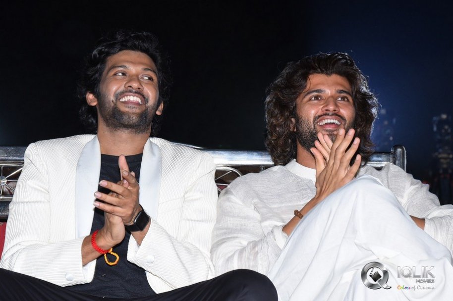 Jathi-Ratnalu-Pre-Release-Event